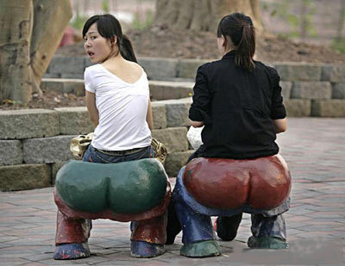 1-7-funny-china-mike.jpg