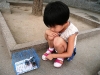thumbs 13photogallery1 PHOTO GALLERY: Modern China, a day in the life...