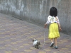 thumbs 15photogallery1 PHOTO GALLERY: Modern China, a day in the life...