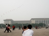 thumbs 2 1photogallery1 PHOTO GALLERY: Modern China, a day in the life...