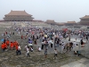 thumbs 2 2photogallery1 PHOTO GALLERY: Modern China, a day in the life...