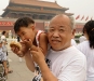 thumbs 2photogallery1 PHOTO GALLERY: Modern China, a day in the life...