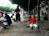 thumbs 5photogallery1 PHOTO GALLERY: Modern China, a day in the life...