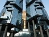 thumbs 6photogallery1 PHOTO GALLERY: Modern China, a day in the life...