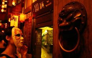 chengdu china 300x190 Chinas top tourist attractions: Mikes Best of China list