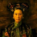 china_empress_cixi