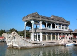 marble_boat_summer_palace_beijing