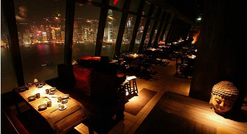 Hong Kong Restaurants | Guide to best HK restuarants…from budget to
