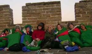 camping-great-wall-lores