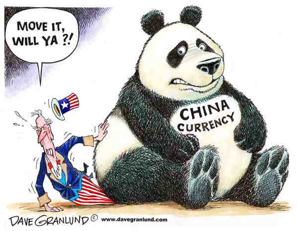 http://www.china-mike.com/wp-content/uploads/2010/12/china-currency_cartoon-small.jpg