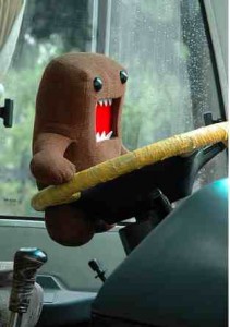 china road rage small 211x300 Safety & crime in China (or “Big Trouble in Little China”)
