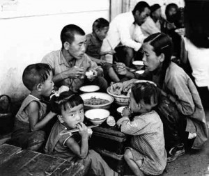 great leap forward small 300x253 One Child Policy (for Dummies): A brief history, facts, & FAQ