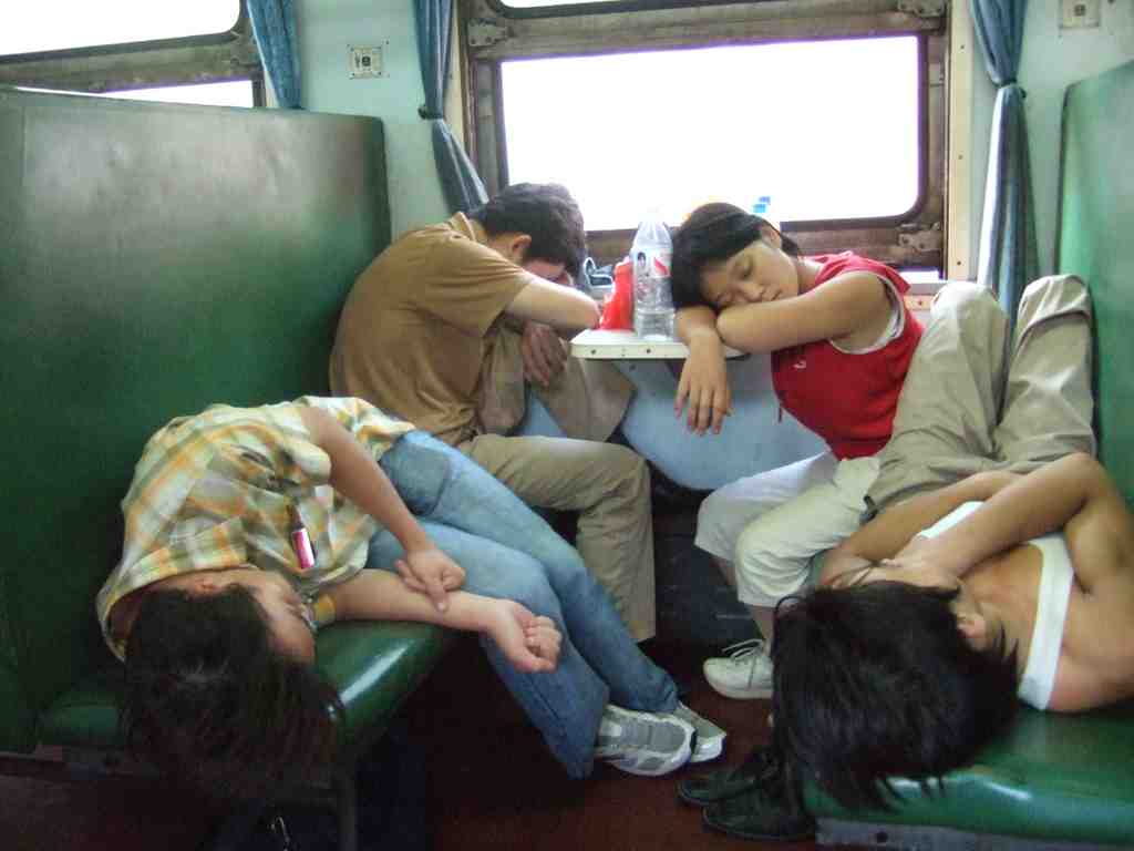 Αποτέλεσμα εικόνας για Railway trips in China