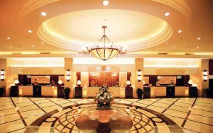 regal shanghai east asia small 300x187 Accommodation in China