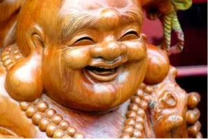 smiling buddha small 300x200 The Art of Bargaining — strategies, tips, and pitfalls