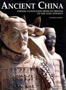 Ancient China small 221x300 CHINESE HISTORY TIMELINE (a short jog through 5,000 years)