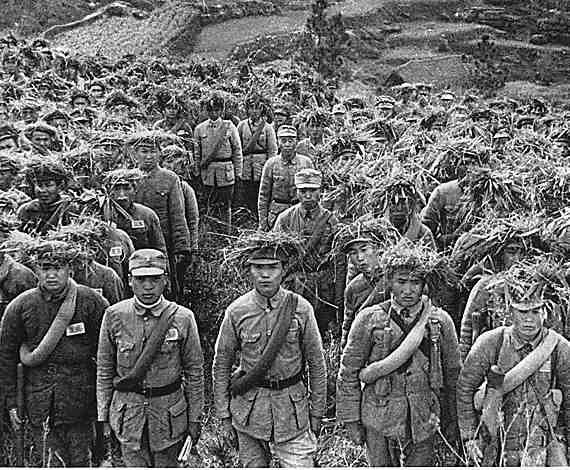 Chinese_Soldiers_WWII-small.jpg