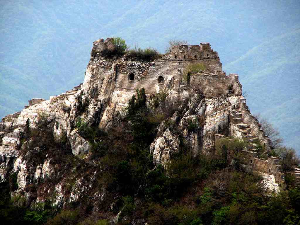 essay about great wall of china essay about great wall of china