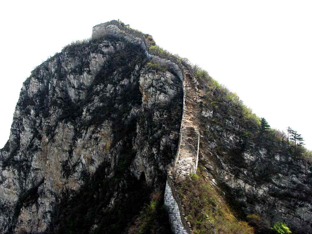 great wall china thesis great wall china thesis