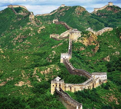 great wall china thesis The anonymous speaker of this quasi-historical report on the great wall of china speculates not only about the peculiar method of the wall’s construction but also about the motives behind the. great wall china thesis The anonymous speaker of this quasi-historical report on the great wall of china speculates not only about the peculiar method of the wall’s construction but also about the motives behind the.