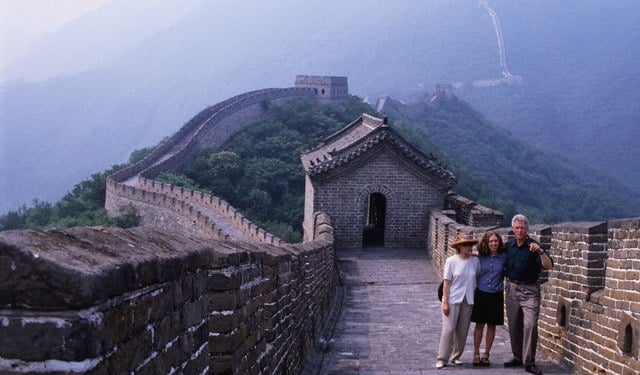 great wall china thesis great wall china thesis