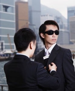 chinese businessmen shady 247x300 GUANXI: The oil that keeps China running