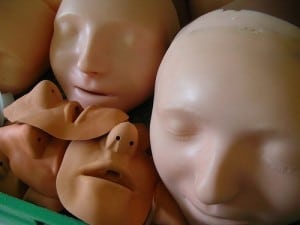 chinese-face-mianzi