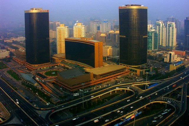 2-beijing-downtown