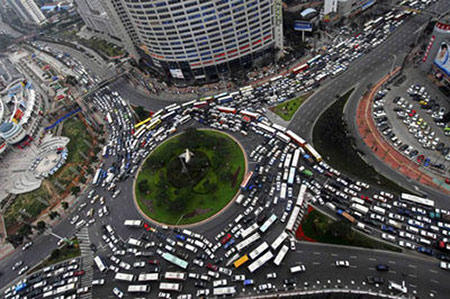 http://www.china-mike.com/wp-content/uploads/2011/03/china-city-traffic-jam.jpg