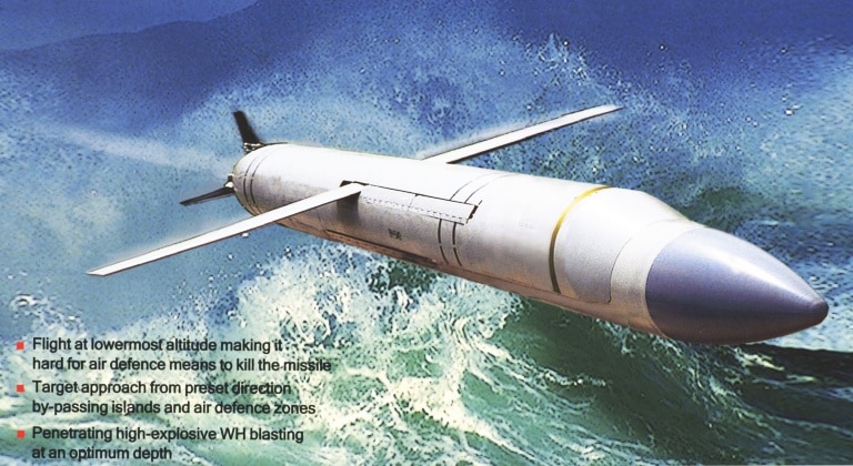 china-anti-ship-missile-sizzler.jpg