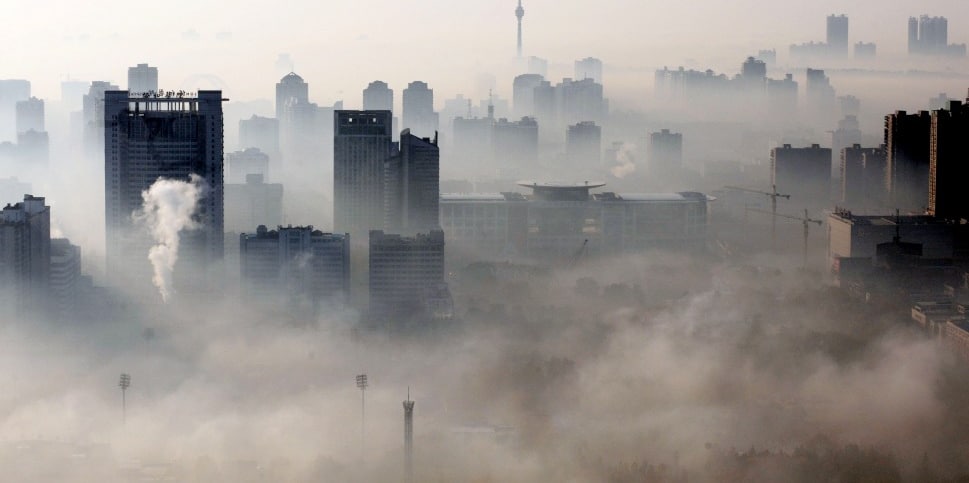 china-polluted-chinese-city-smog.jpg