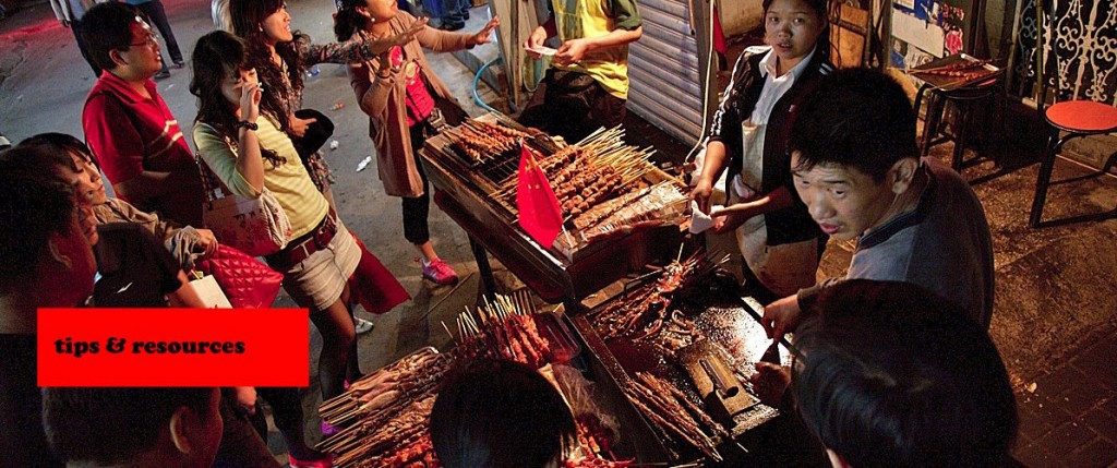 beijing_streetfood2-small