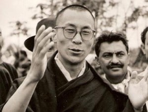 dalai-lama-1959