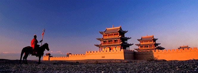 xian-silk-road.jpg