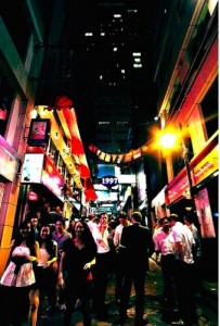 hk-lan-kwai-fong