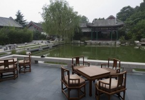 aman-hotel-summer-palace-beijing-lores