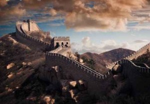 badaling-great-wall2-lores