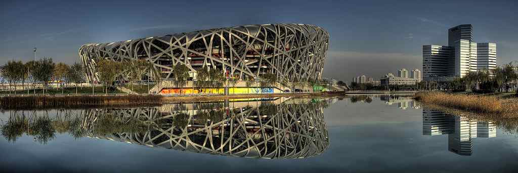 birds nest panorama-small