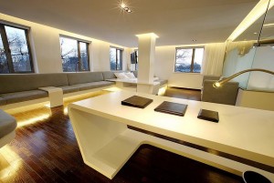 emperor-hotel-beijing-lores