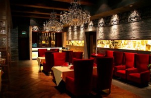 guxiang-20-hotel-beijing