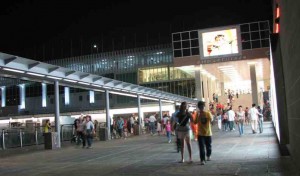 harbour-city-mall2