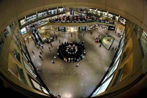 hong-kong-landmark-mall-lores