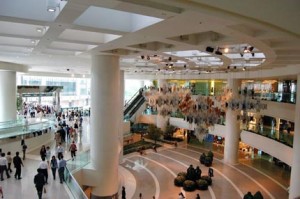 hong-kong-pacific-place-mall