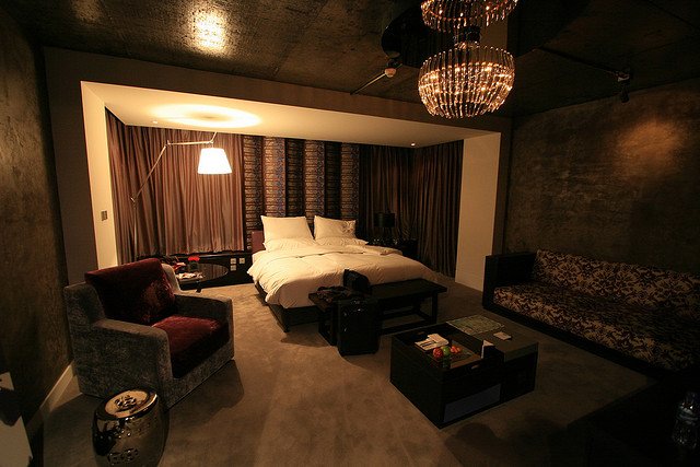 hotel-g-beijing-lores