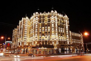 legendale-hotel-beijing-lores