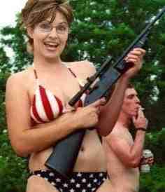 palin_guns_bikini-small