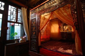 red-capital-residence-hotel-beijing-lores