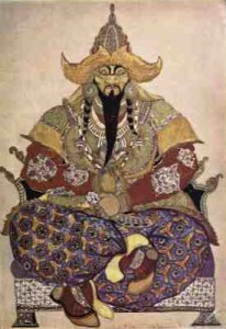 Genghis-Khan-small