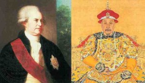 Lord_Macartney_Chinese_Emperor-small