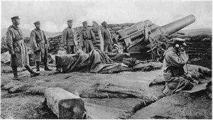 WWI-japanese_siege_qingdao-small